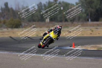 media/Sep-06-2025-Pacific Track Time (Sat) [[fd0274745f]]/Group C/Sunset/